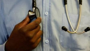 Australian Regional Health Group calls for ministerial portfolio for regional health