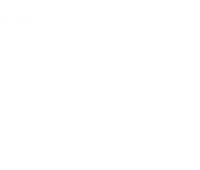 ARHG logo high-res - white